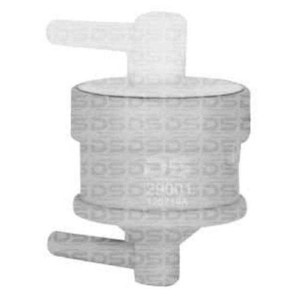 Encontraproduto.com.br - Filtro Sensor MAP Toyota Hilux 2006 a 2015 - 516042 - 29001