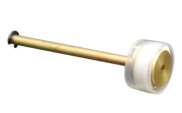 PISTAO INJETOR GM OPALA 4CC 72/83 - 228 - DS1005