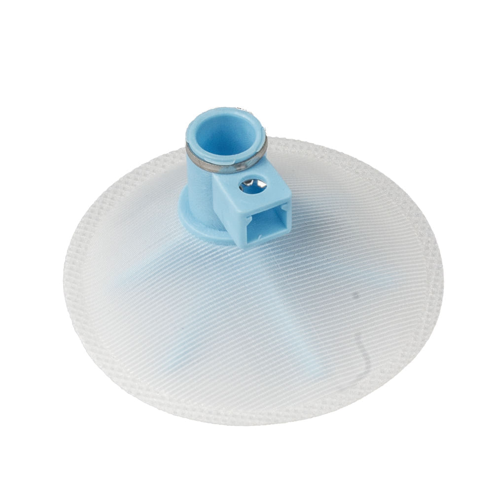 Encontraproduto.com.br - PRE FILTRO ASTRA/CORS/PICK/MERI/VECTR/FLEX - DS1320