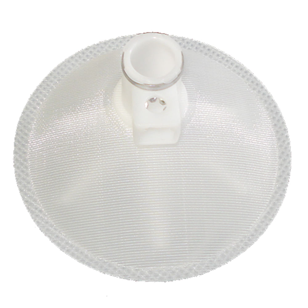 Encontraproduto.com.br - PRE FILTRO COMBUSTIVEL P/INJECAO ELETRONICA GM - DS1301