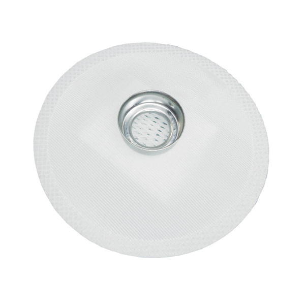 Encontraproduto.com.br - PRE FILTRO COMBUSTIVEL  P/INJECAO ELETRONICA CORSA 1.0 - DS1305