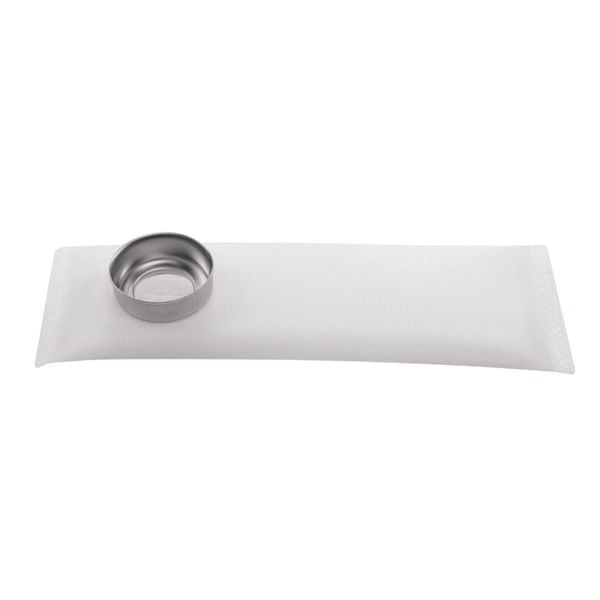 Encontraproduto.com.br - PRE FILTRO COMBUSTIVEL P/INJECAO ELETRONICA GM - DS1307