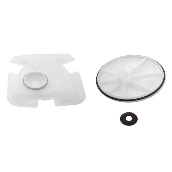 Encontraproduto.com.br - Pré Filtro Combustível Vw Gol 2000 a 2005 - 166856 - 1321