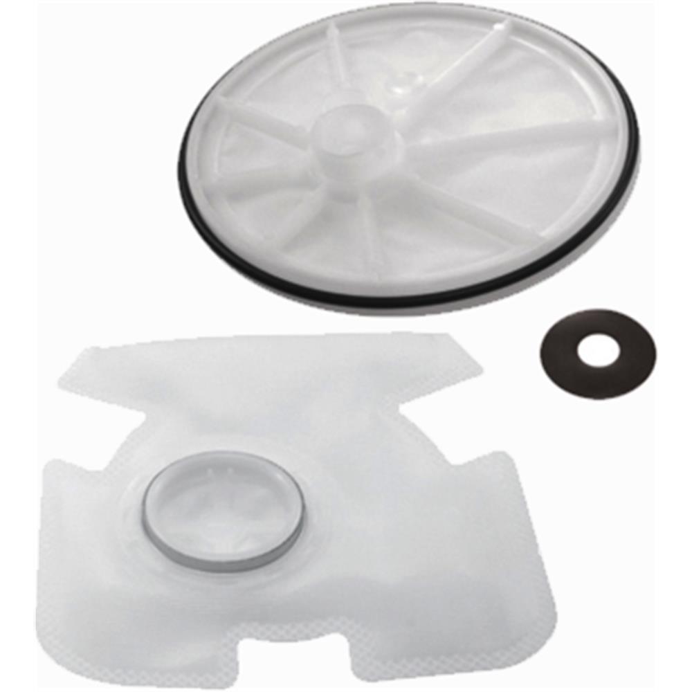 Encontraproduto.com.br - Pré Filtro Combustível Vw Gol 2000 a 2005 - 166856 - 1321