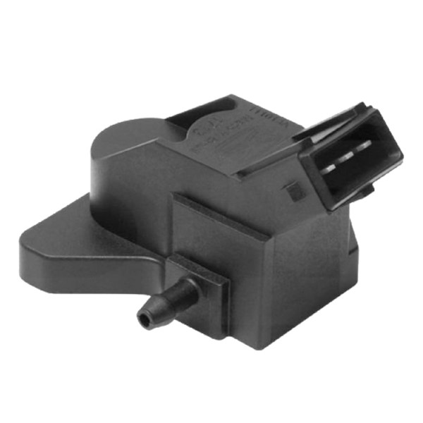 Encontraproduto.com.br - Sensor Map Pressão Peugeot 106 1993 a 2001 - 1331206 - 1713