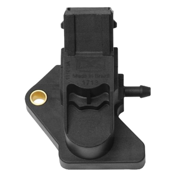 Encontraproduto.com.br - Sensor Map Pressão Peugeot 106 1993 a 2001 - 1331206 - 1713