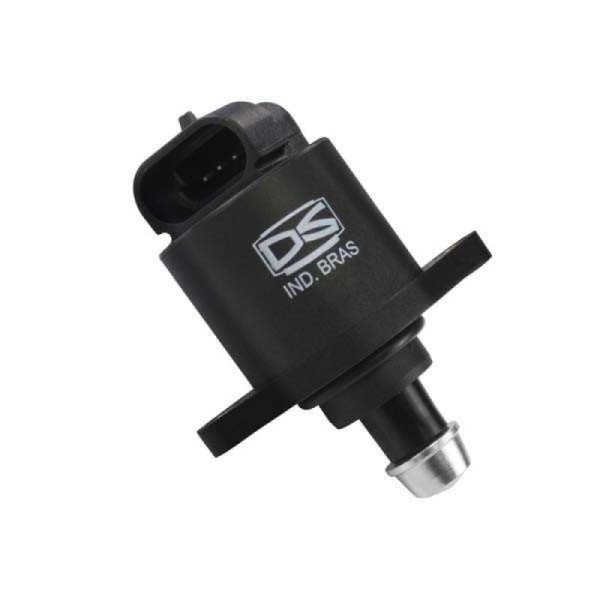 Encontraproduto.com.br - Atuador Marcha Lenta Scenic 1.6/2.0 16v 2000 Em Diante