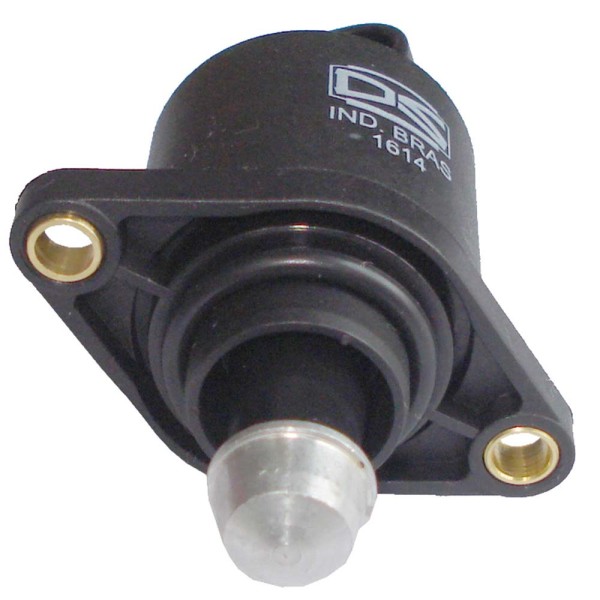 Encontraproduto.com.br - Atuador Marcha Lenta Scenic 1.6/2.0 16v 2000 Em Diante