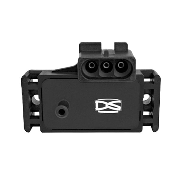 Encontraproduto.com.br - SENSOR PRESSAO ABSOLUTA (MAP) CORSA EFI/MPFI 96.. - DS1701