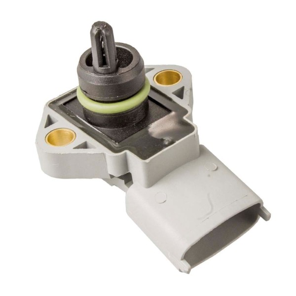 Encontraproduto.com.br - SENSOR PRESSAO  ABSOLUTA (MAP) BLAZ/S10 22 /24 MPFI - DS1702