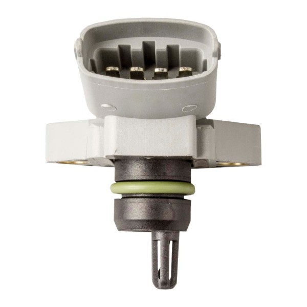 Encontraproduto.com.br - SENSOR PRESSAO  ABSOLUTA (MAP) BLAZ/S10 22 /24 MPFI - DS1702