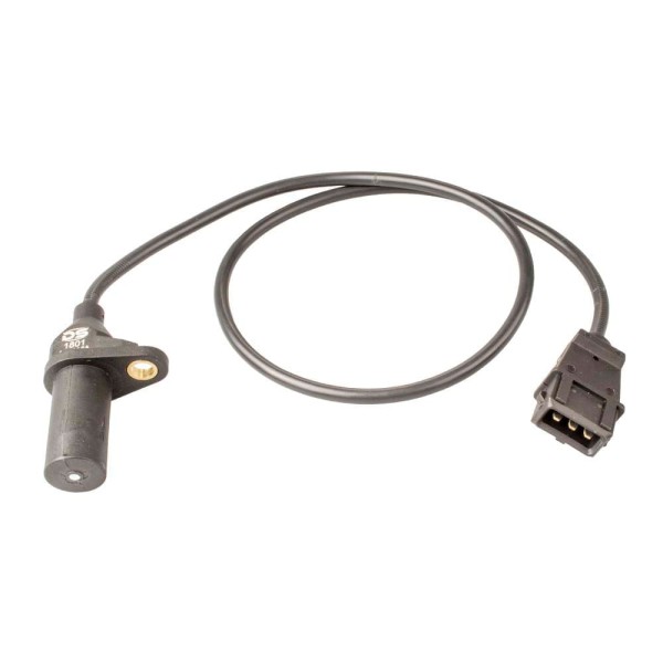 Encontraproduto.com.br - SENSOR ROTACAO PMS FIAT  FIORINO PALIO SIENA  UNO 2003 ATE 2005 - DS1801