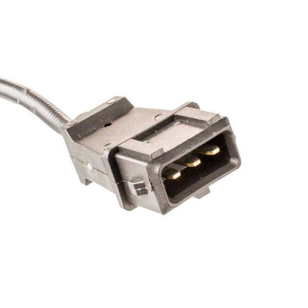 Encontraproduto.com.br - SENSOR ROTACAO PMS FIAT  FIORINO PALIO SIENA  UNO 2003 ATE 2005 - DS1801