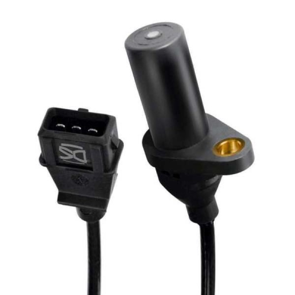 Encontraproduto.com.br - SENSOR ROTACAO PMS FIAT  FIORINO PALIO SIENA  UNO 2003 ATE 2005 - DS1801