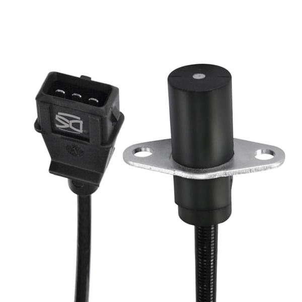Encontraproduto.com.br - SENSOR ROTACAO (PMS) FIO/PALIO/SIENA/UNO 96/00 - DS1803