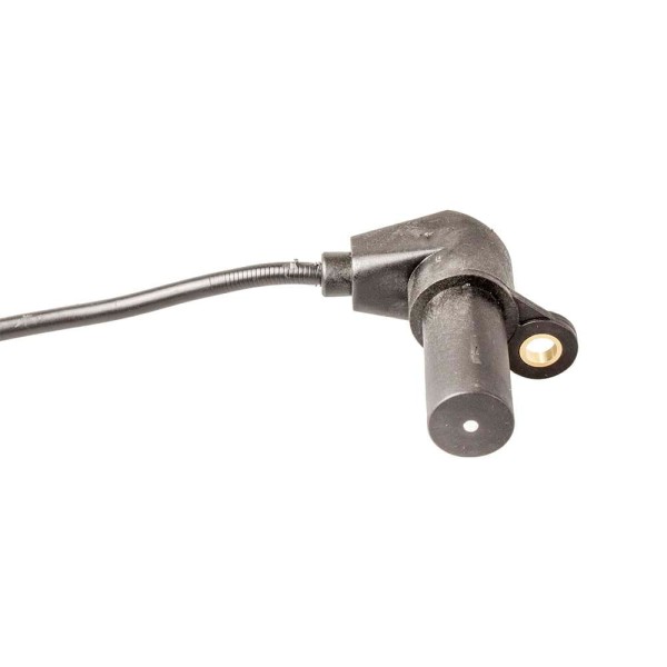 Encontraproduto.com.br - Sensor Rotação Gm Astra 2003 a 2012 - 1310447 - 1806