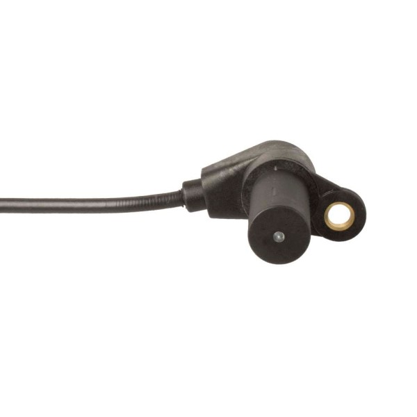 Encontraproduto.com.br - SENSOR ROTACAO CORSA 10 16V 99/ 16 8V  - DS1807