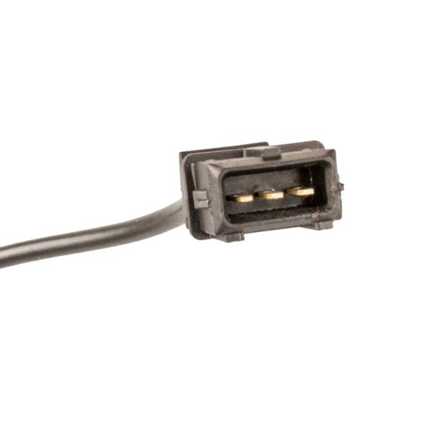 Encontraproduto.com.br - SENSOR ROTACAO CORSA 10 16V 99/ 16 8V  - DS1807