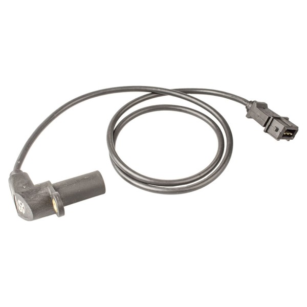 Encontraproduto.com.br - SENSOR ROTACAO CORSA 10 16V 99/ 16 8V  - DS1807