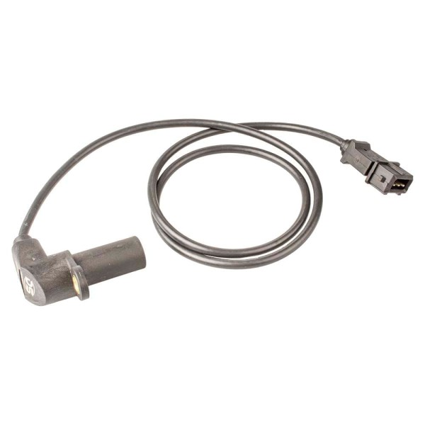 Encontraproduto.com.br - SENSOR ROTACAO CORSA 10 16V 99/ 16 8V  - DS1807