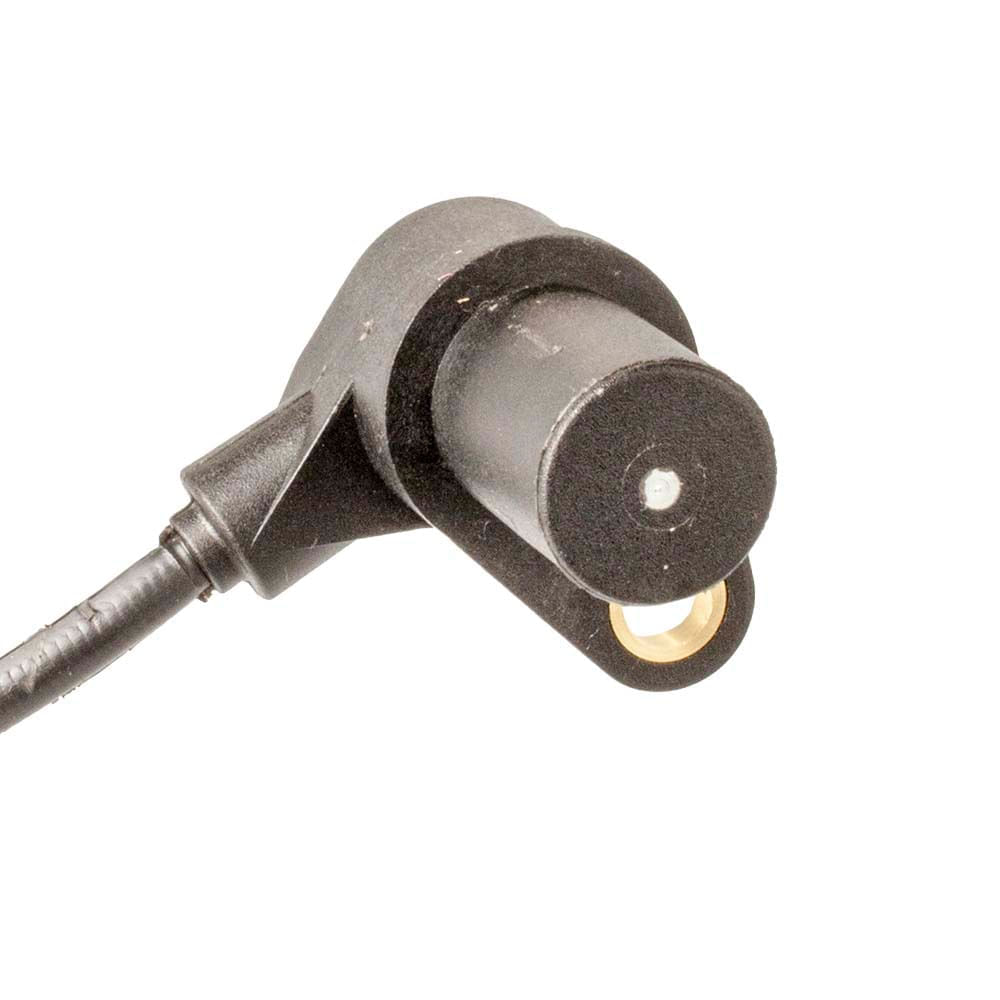 Encontraproduto.com.br - Sensor Rotação Fiat Tempra 1993 a 1996 - 1310463 - 1811