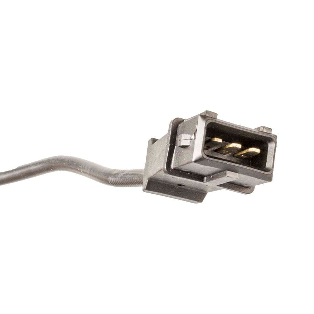 Encontraproduto.com.br - Sensor Rotação Fiat Tempra 1993 a 1996 - 1310463 - 1811