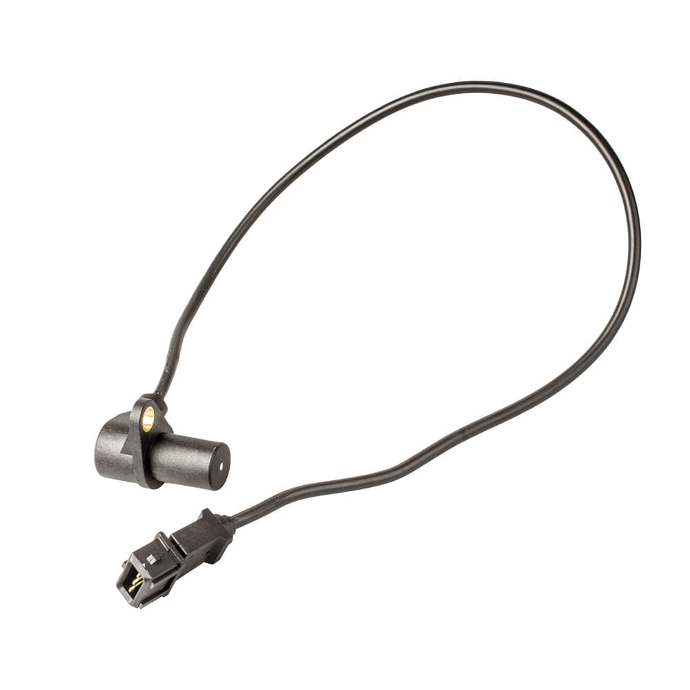 Encontraproduto.com.br - Sensor Rotação Fiat Tempra 1993 a 1996 - 1310463 - 1811