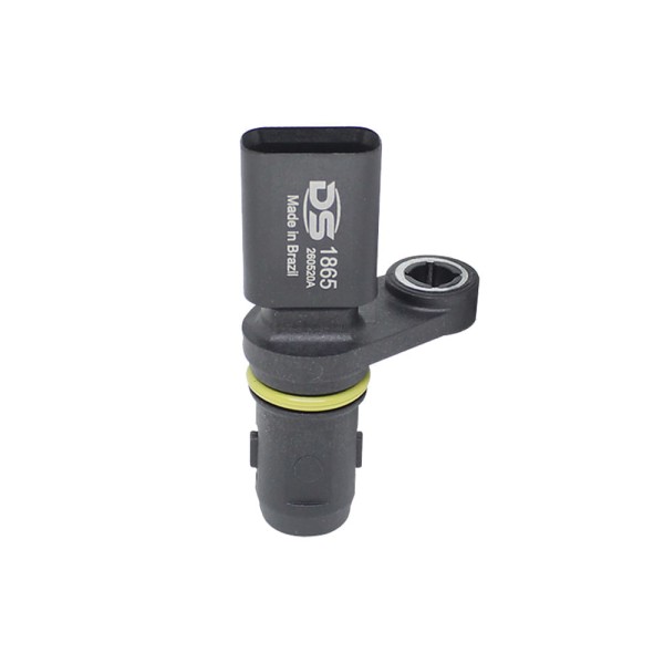 Encontraproduto.com.br - Sensor De Rotação Fiat Palio Doblo Idea Linea 1.8 16v Etorq - 56566 - 1865