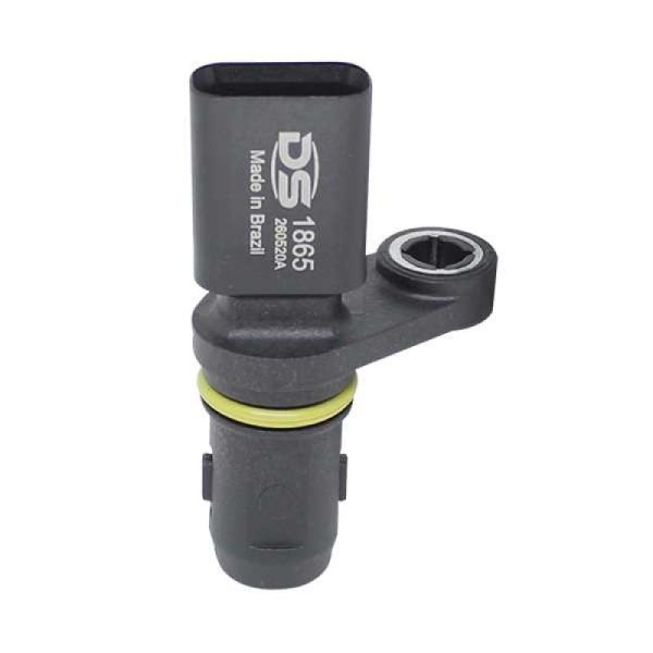Encontraproduto.com.br - Sensor De Rotação Fiat Palio Doblo Idea Linea 1.8 16v Etorq - 56566 - 1865