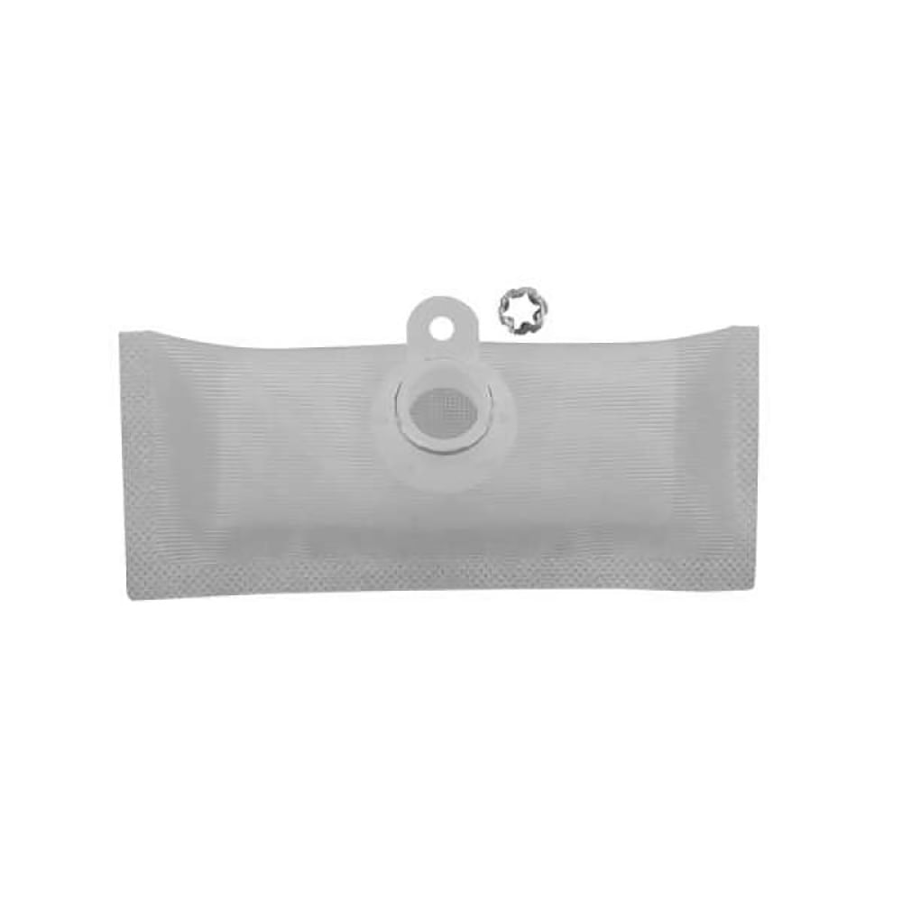 Encontraproduto.com.br - Pré Filtro Combustível Ford Fiesta 1999 a 2005 - 516427 - 1346