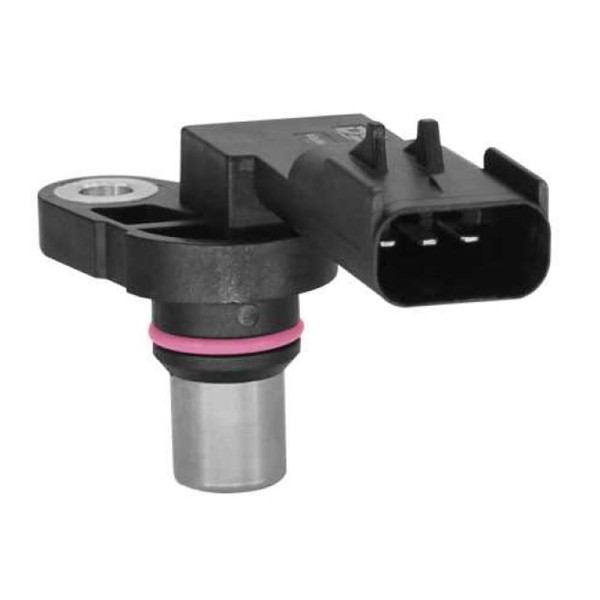 Encontraproduto.com.br - SENSOR DE ROTACAO FIAT, MINI - DS1864
