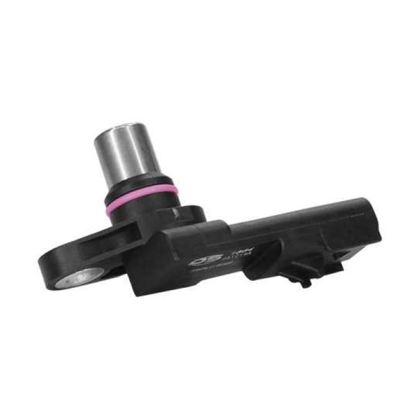 Encontraproduto.com.br - SENSOR DE ROTACAO FIAT, MINI - DS1864