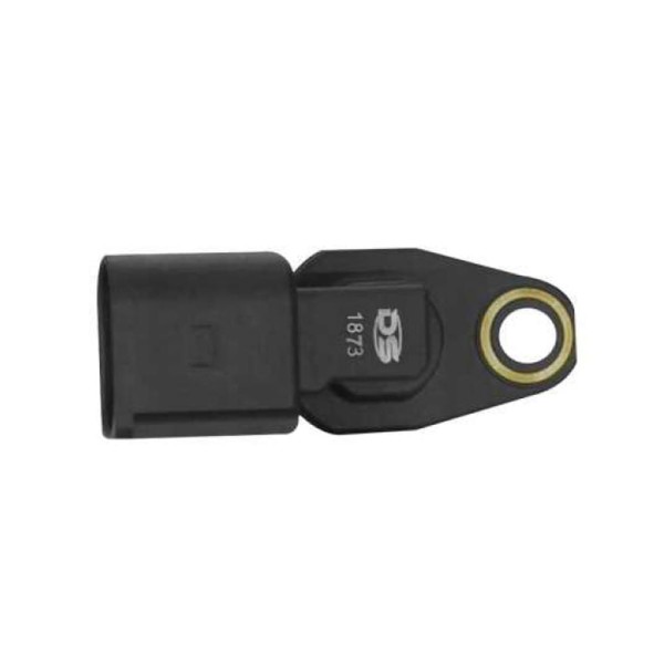 Encontraproduto.com.br - Sensor Rotação FUSCA 2006/2016 - 44419 - 1873