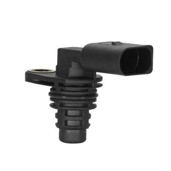 Encontraproduto.com.br - Sensor Rotação FUSCA 2006/2016 - 44419 - 1873