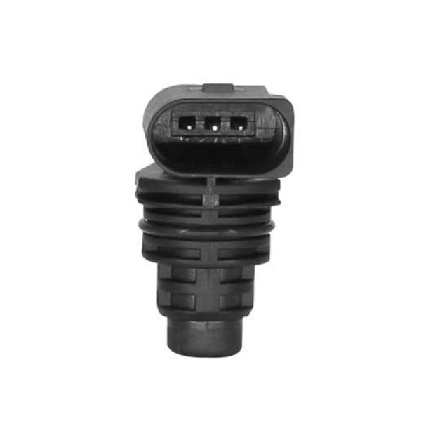 Encontraproduto.com.br - Sensor Rotação FUSCA 2006/2016 - 44419 - 1873