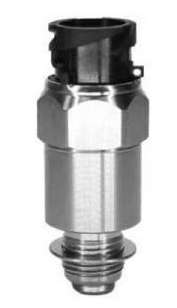 Encontraproduto.com.br - Sensor velocidade (vss)  ->21