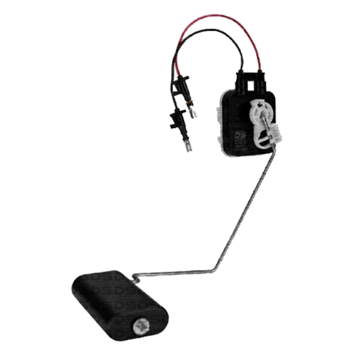 Encontraproduto.com.br - Boia Sensor Nível Combustível Strada 1.4 1.6 1.8 2013 a 2020 Flex DS 23210