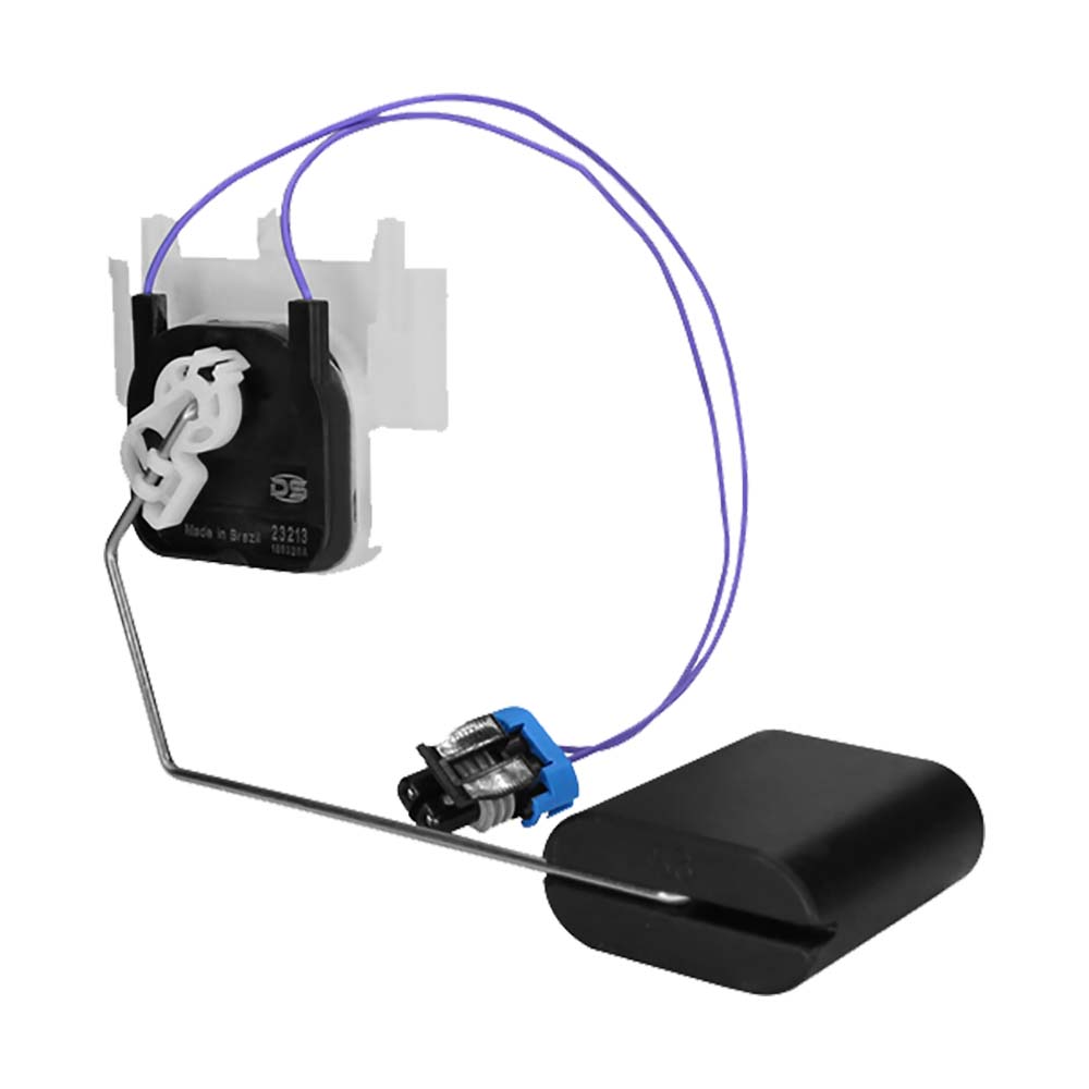 Encontraproduto.com.br - Sensor De Nível Boia Combustível J2 1.4 16V Flex 2014/2016 - 67779 - 23213