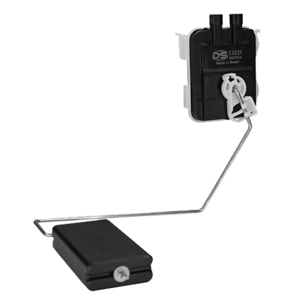Encontraproduto.com.br - SENSOR DE NIVEL COMBUSTIVEL MONTANA 2016 A 2020 / 52085049 - 60622 - 23221