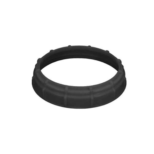 Encontraproduto.com.br - Porca de Fixação do Módulo De Combustível 147 156 166 500 Bravo Doblo Linea Punto Stilo 1999 em diante DS 27009