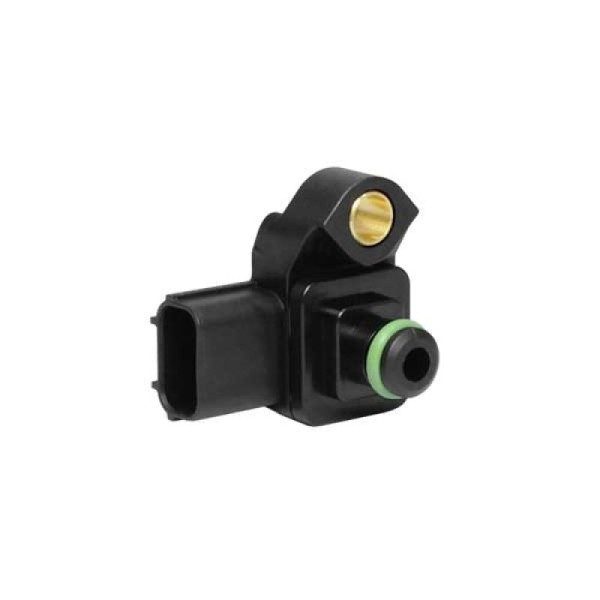 Encontraproduto.com.br - Sensor Map Pressao Civic 2006 2007 2008 16v D.s. 1737 - 38692 - 1737