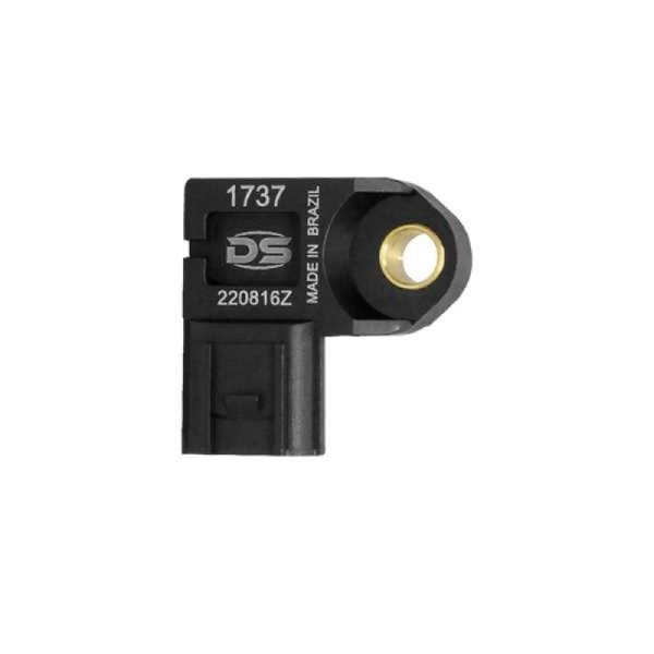 Encontraproduto.com.br - Sensor Map Pressao Civic 2006 2007 2008 16v D.s. 1737 - 38692 - 1737