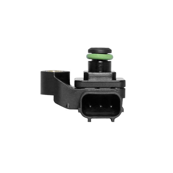 Encontraproduto.com.br - Sensor Map Pressao Civic 2006 2007 2008 16v D.s. 1737 - 38692 - 1737