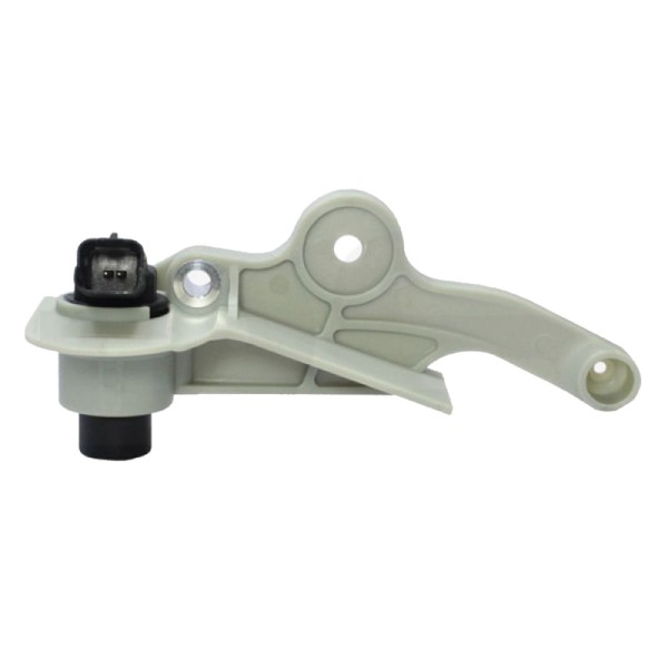 Encontraproduto.com.br - Sensor Rotação Citroen C4 2006 a 2013 - 1310476 - 1855