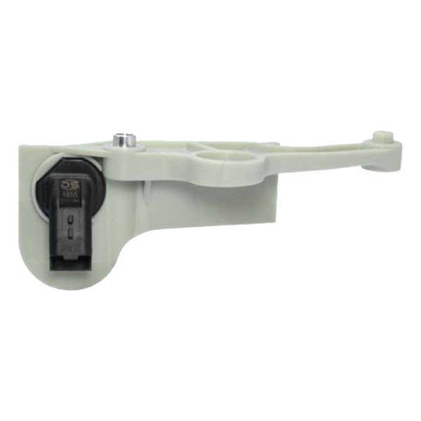 Encontraproduto.com.br - Sensor Rotação Citroen C4 2006 a 2013 - 1310476 - 1855