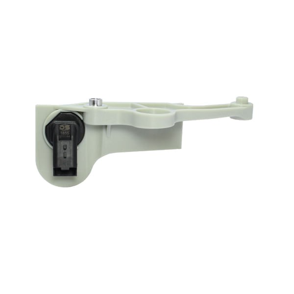 Encontraproduto.com.br - Sensor Rotação Citroen C4 2006 a 2013 - 1310476 - 1855