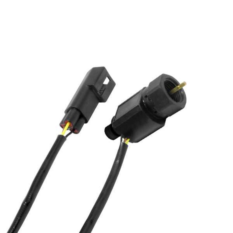 Encontraproduto.com.br - Sensor Velocidade Fiesta 1.0 8V Zetec Rocam 2004 A 2013 Flex