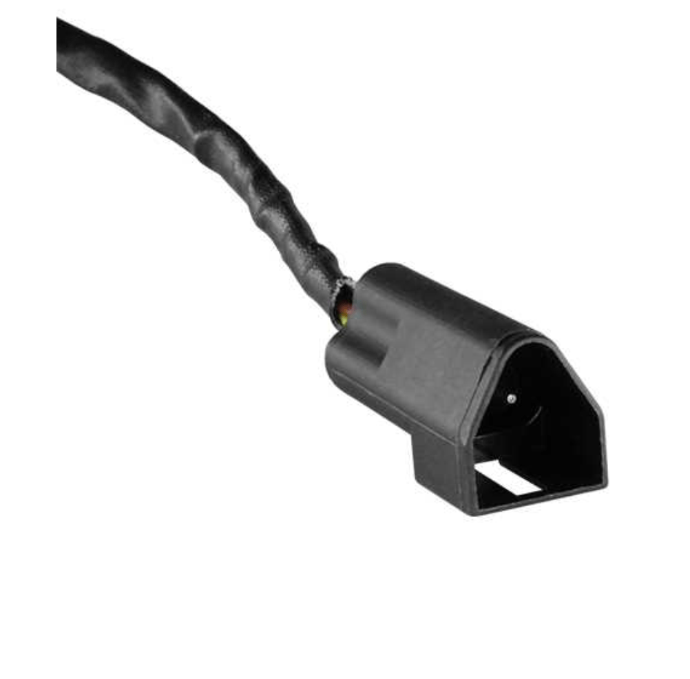 Encontraproduto.com.br - Sensor Velocidade Fiesta 1.0 8V Zetec Rocam 2004 A 2013 Flex
