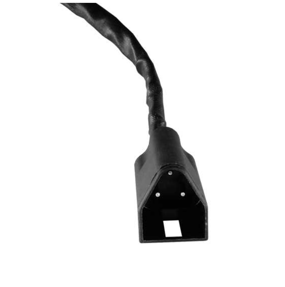 Encontraproduto.com.br - Sensor Velocidade Fiesta 1.0 8V Zetec Rocam 2004 A 2013 Flex