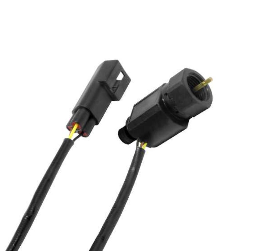 Encontraproduto.com.br - Sensor Velocidade Fiesta 1.0 8V Zetec Rocam 2004 A 2013 Flex